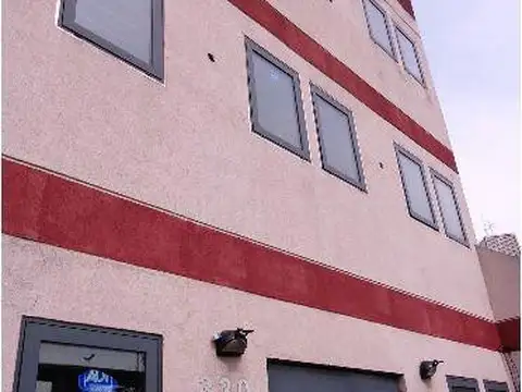 Colectora Panamericana  al 300