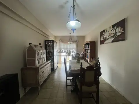 Departamento en Venta en Ciudadela, USD 150.000