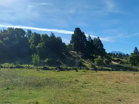 Campo en Venta Mixto