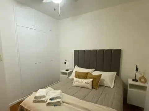 Departamento en Venta 45 años