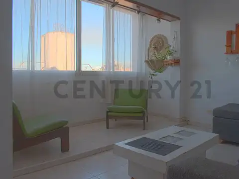 Departamento en Venta en Parque Casado, USD 33.000