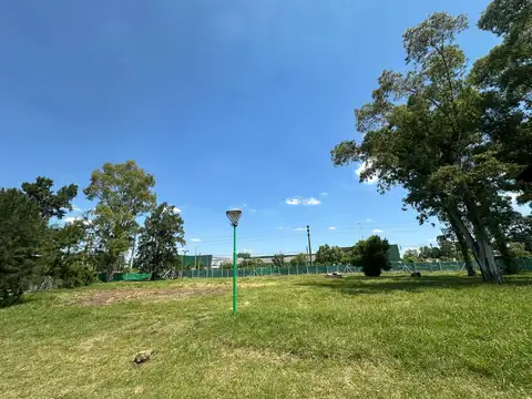 Terreno en Venta de 480,0 m2