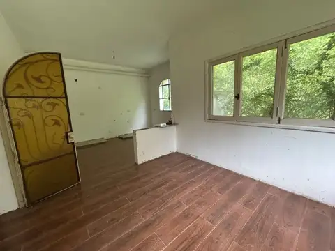 Quinta en Venta en Parada Robles, USD 320.000