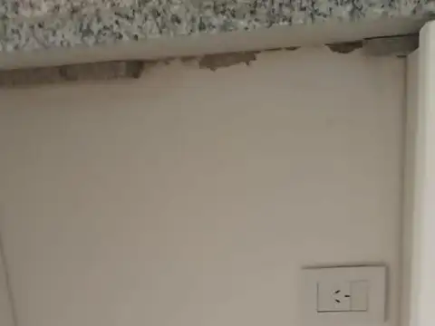 Departamento en Venta en Ituzaingo, USD 53.000