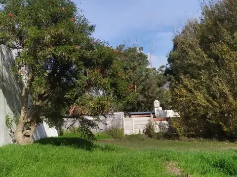 Terreno en Venta en Santa Clara del Mar, USD 32.000