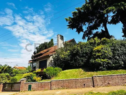 9 DE JULIO 500, Piso 0