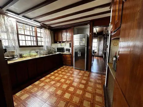 Casa en Venta en Quilmes, USD 480.000