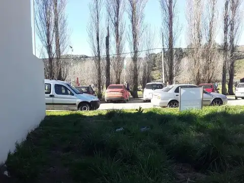 Terreno en Venta en Tandil, USD 65.000