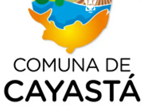 Terreno en Venta en Cayasta, USD 16.000