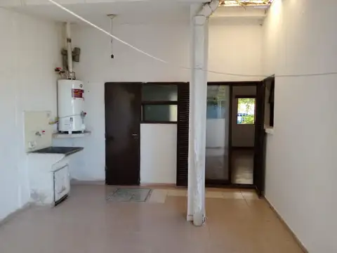 Casa en Venta en Los Robles, USD 59.000