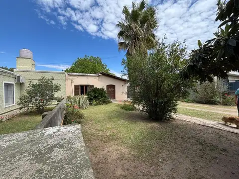 Juan D'alembert 5897