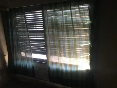 Depto Tipo Casa en Venta de Monoambiente