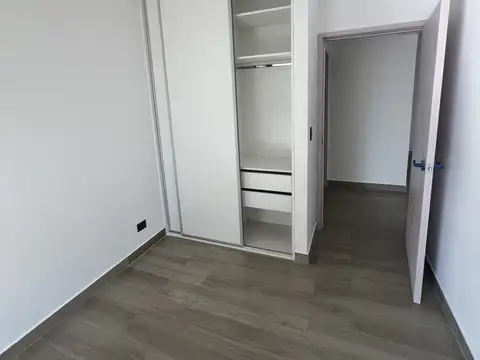 Departamento en Venta Permite mascota