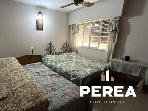 Quinta en Venta de 4 dormitorios