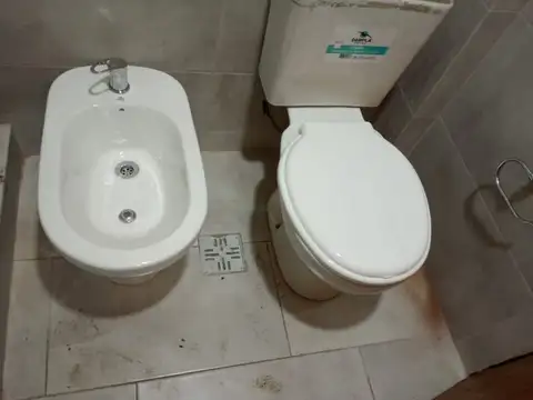 Departamento en Alquiler 5 años