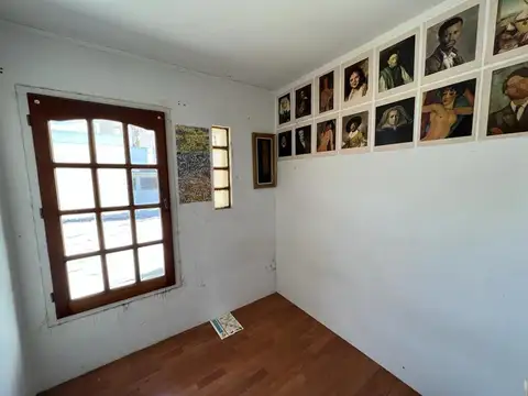 Departamento en Venta en Zarate, USD 58.000