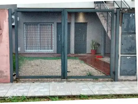 Departamento - Venta - Argentina, Berazategui