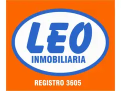 LEO INMOBILIARIA