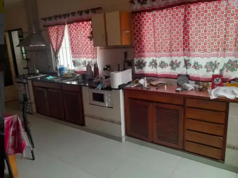 Casa en Venta 20 años