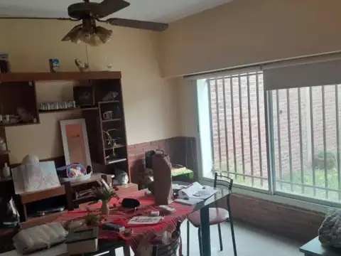 Casa en Venta en Ingeniero Maschwitz, USD 193.000