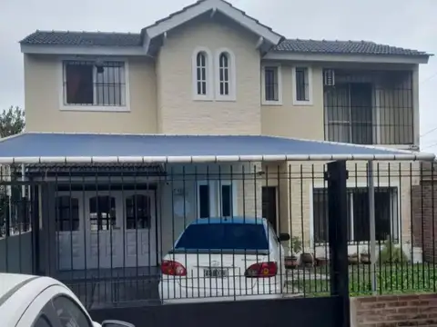 Casa  en Venta ubicado en Ing. Maschwitz, Escobar, G.B.A. Zona Norte