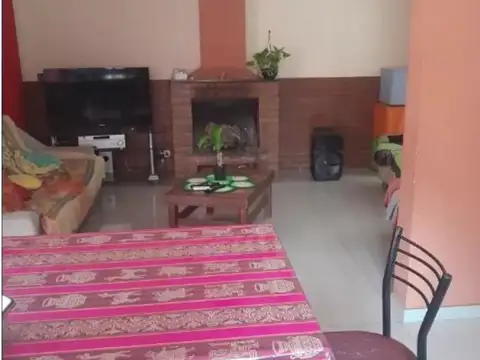 Casa en Venta al Norte