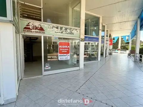 Local en Venta en Pinamar, USD 130.000