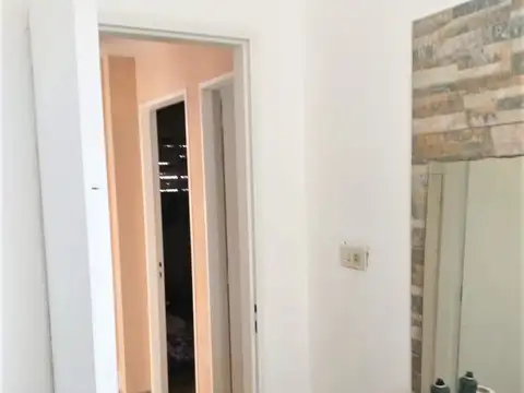 2 Casas en venta en dos plantas Ideal Inversor en Berazategui