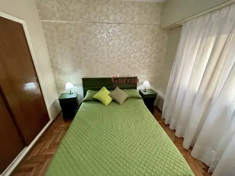 Departamento en Venta al Sureste