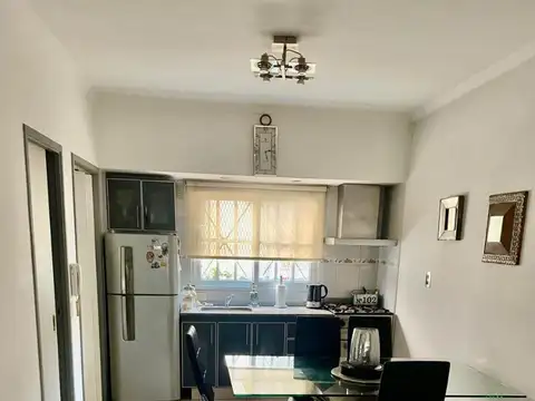 Departamento en Venta 20 años