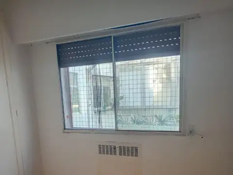 Departamento en Alquiler 2 ambientes en Palermo