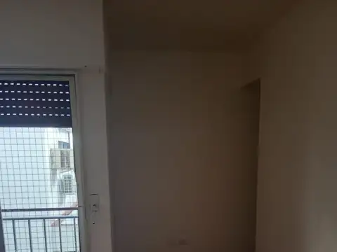 Departamento en Alquiler en Palermo, $ 550.000