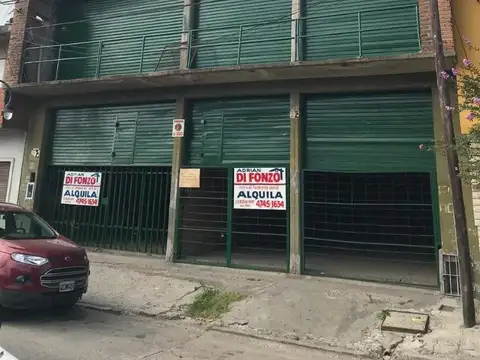 Pascuala Del Uncal 100