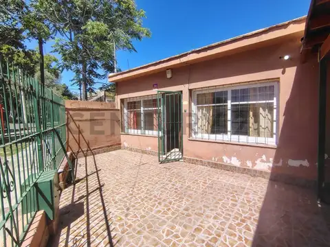 Casa en Venta 41 años
