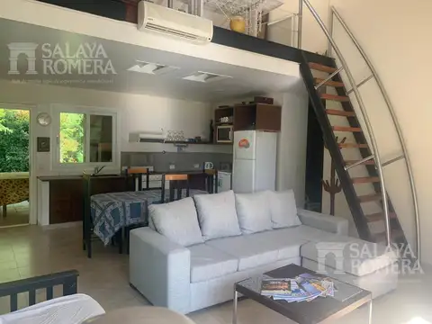 Isla Santa Monica 62