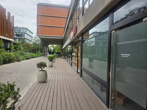 Martin fierro al 3300