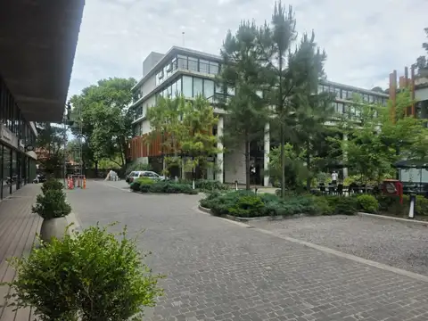 Local - Barrio Parque Leloir