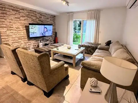 Casa en Venta 18 años