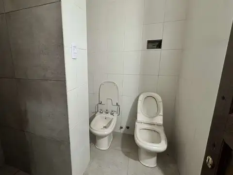 Depto Tipo Casa en Venta 50 años