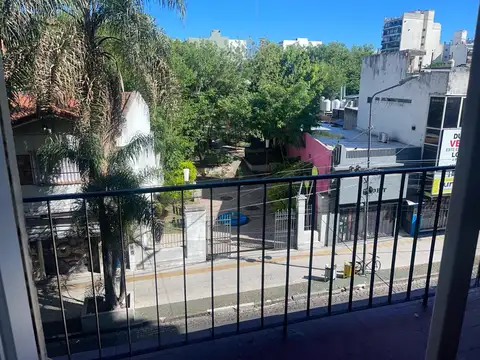 Gobernador Marcelino Ugarte 1500, Piso 2