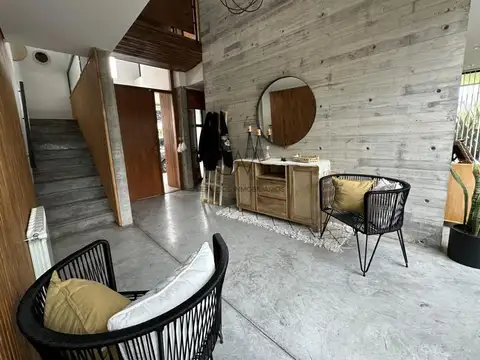 Av. Jorge Newbery 5005, B7600 Buenos Aires, Provincia De Buenos Aires, Argentina, Mar Del Plata, Buenos Aires, Argentina.