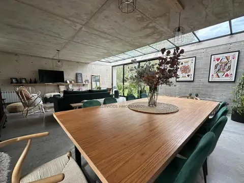 Av. Jorge Newbery 5005, B7600 Buenos Aires, Provincia De Buenos Aires, Argentina, Mar Del Plata, Buenos Aires, Argentina.