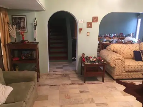 Casa en Venta 30 años