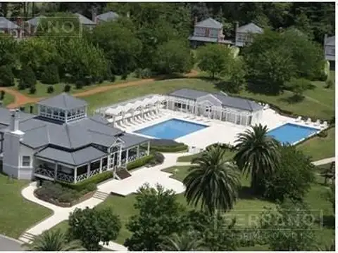 Terreno en Venta en Septiembre, USD 139.000