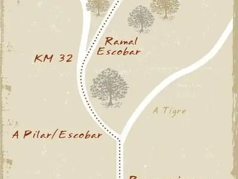 Terreno en Venta en Septiembre, USD 139.000