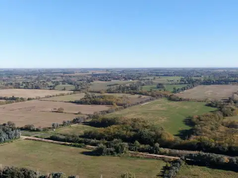 Terreno en Venta de 330000,0 m2