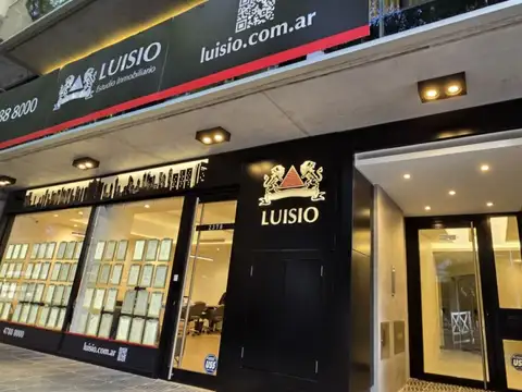 VIRREY DEL PINO 2300, Piso 13