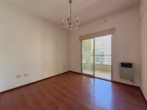 Departamento en Venta al Oeste