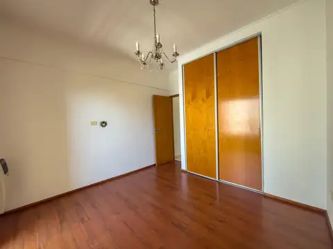 Departamento en Venta 13 años