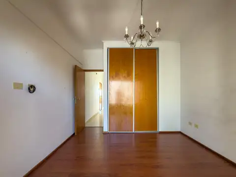 Departamento en Venta en La Plata, USD 79.900